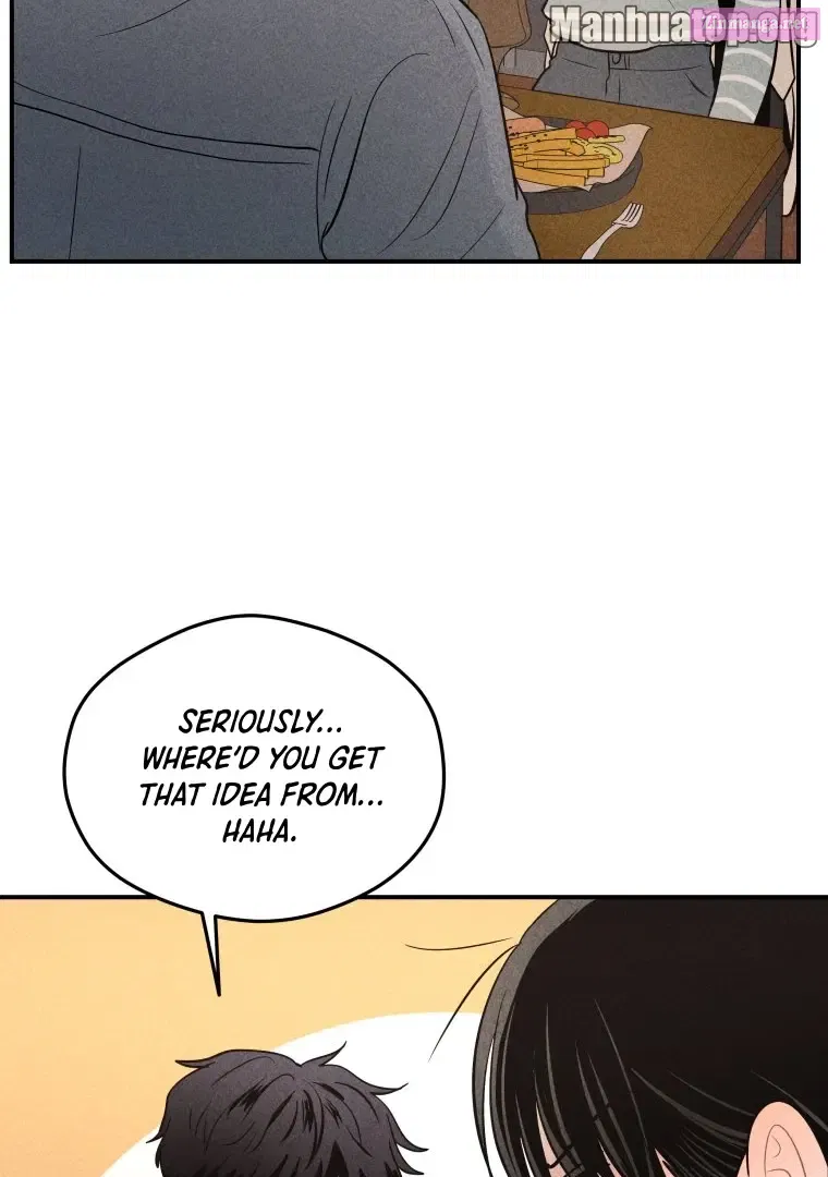 Ghost Romance Chapter 13 page 77 - Mangabat