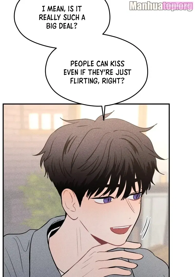 Ghost Romance Chapter 13 page 79 - MangaKakalot