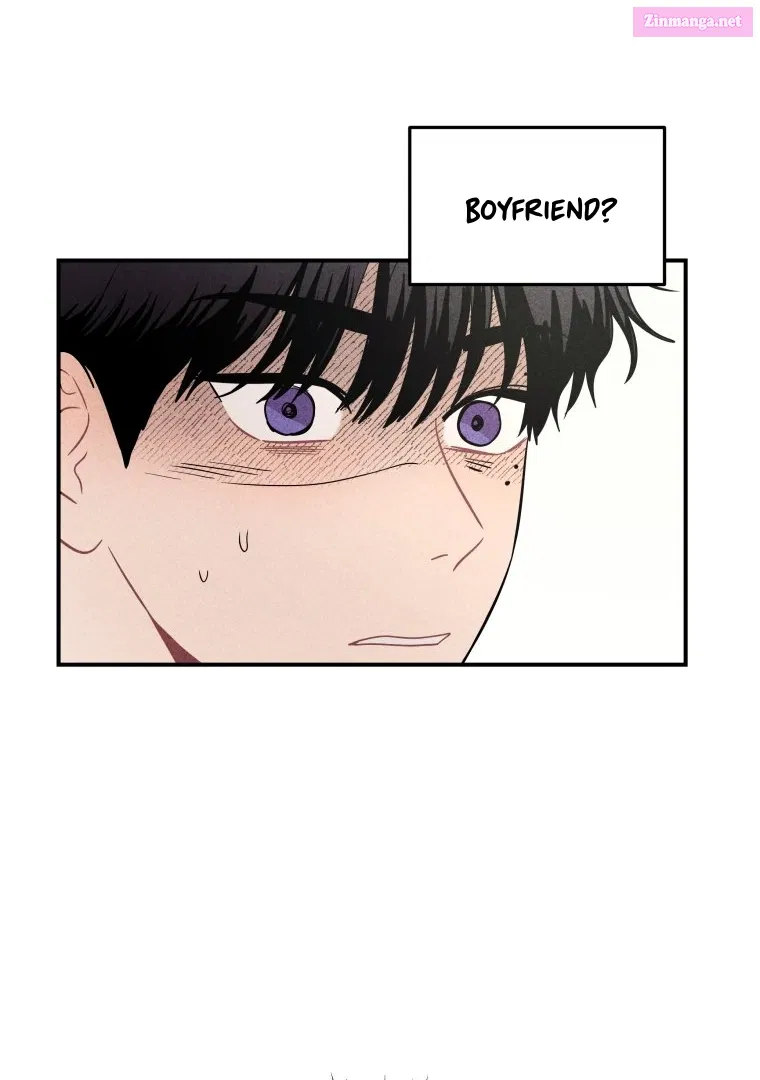 Ghost Romance Chapter 14 page 100 - MangaKakalot