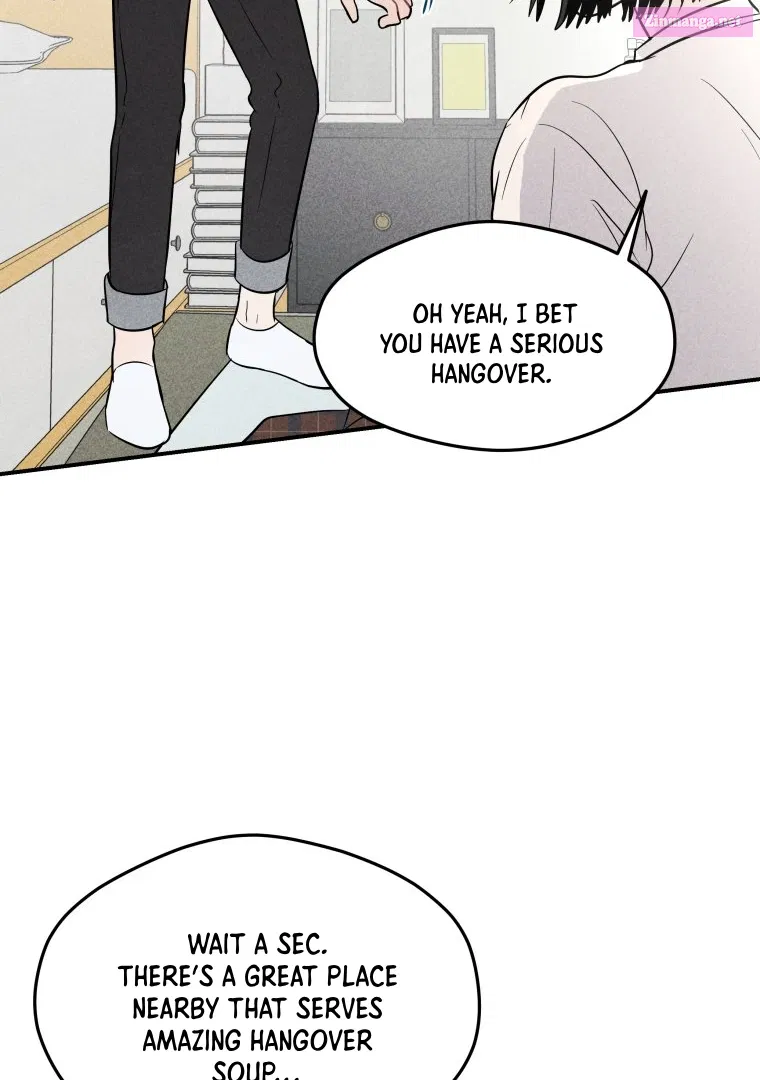 Ghost Romance Chapter 14 page 102 - Mangabat