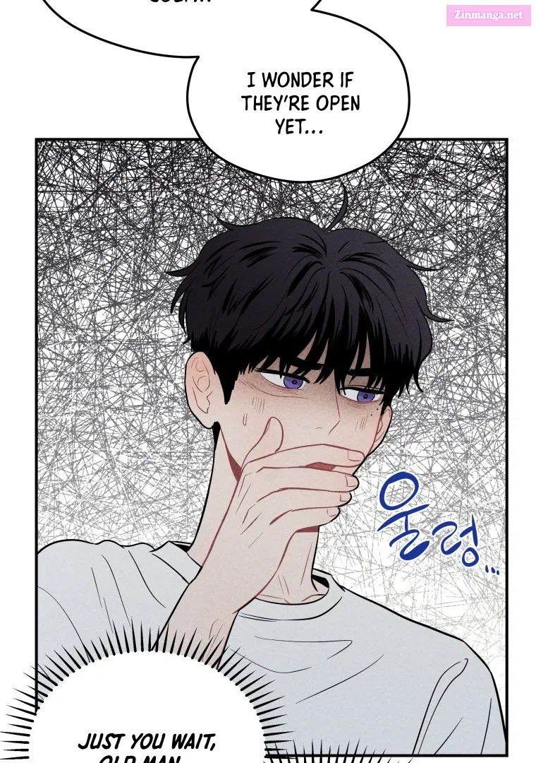 Ghost Romance Chapter 14 page 103 - MangaKakalot