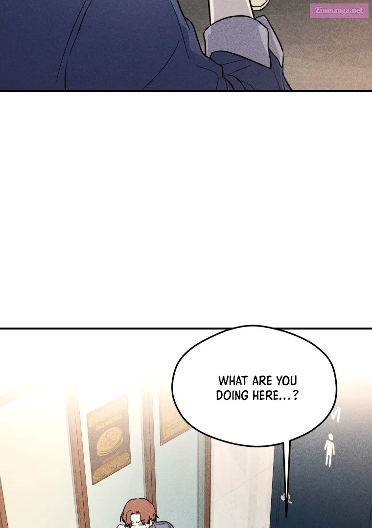 Ghost Romance Chapter 14 page 37 - Mangabat