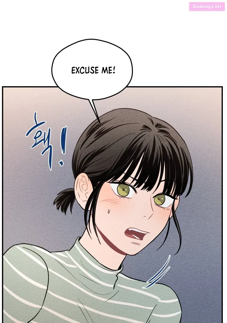 Ghost Romance Chapter 14 page 42 - MangaKakalot