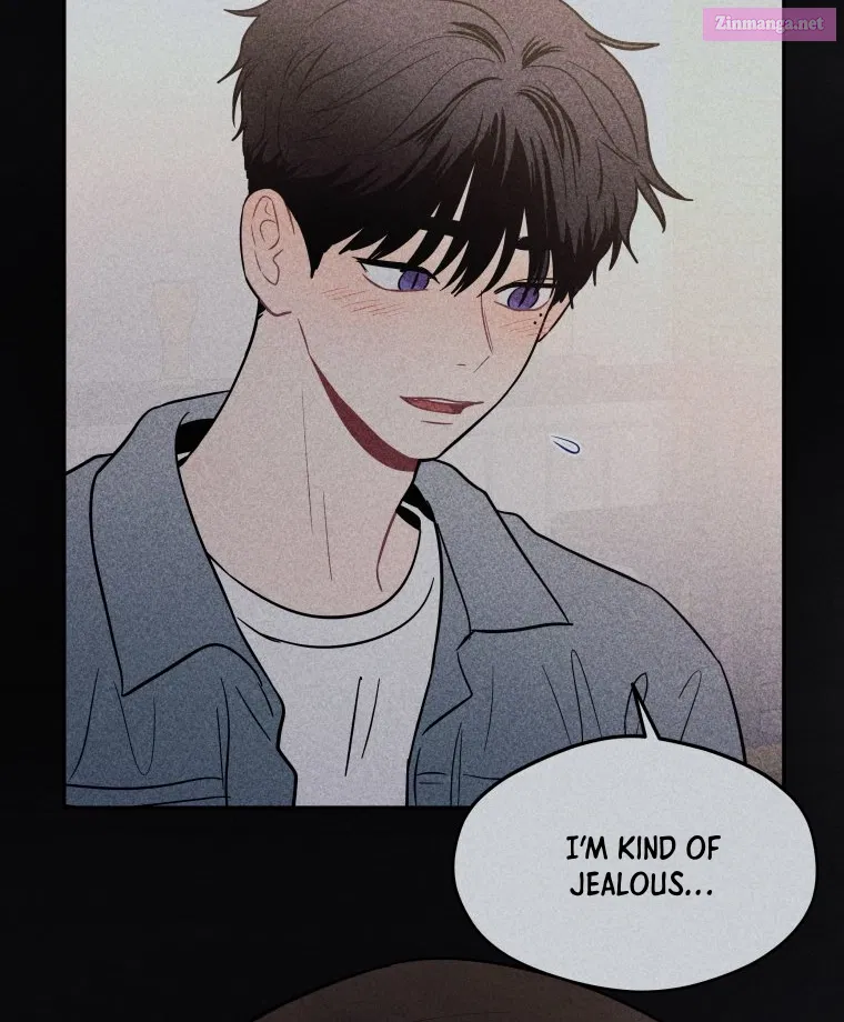 Ghost Romance Chapter 14 page 53 - Mangabat