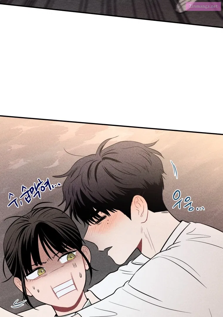 Ghost Romance Chapter 14 page 64 - Mangabat