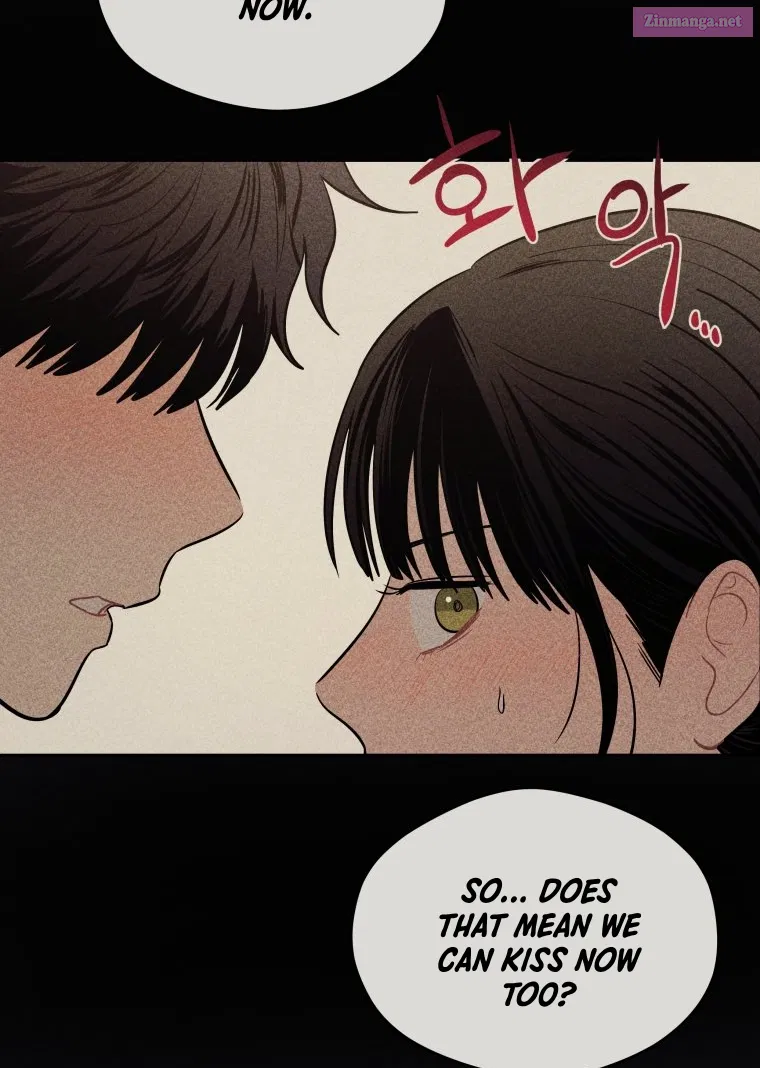 Ghost Romance Chapter 14 page 75 - Mangabat