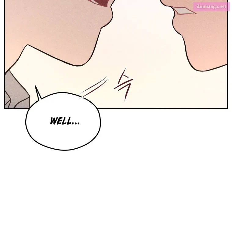 Ghost Romance Chapter 14 page 8 - MangaNelo