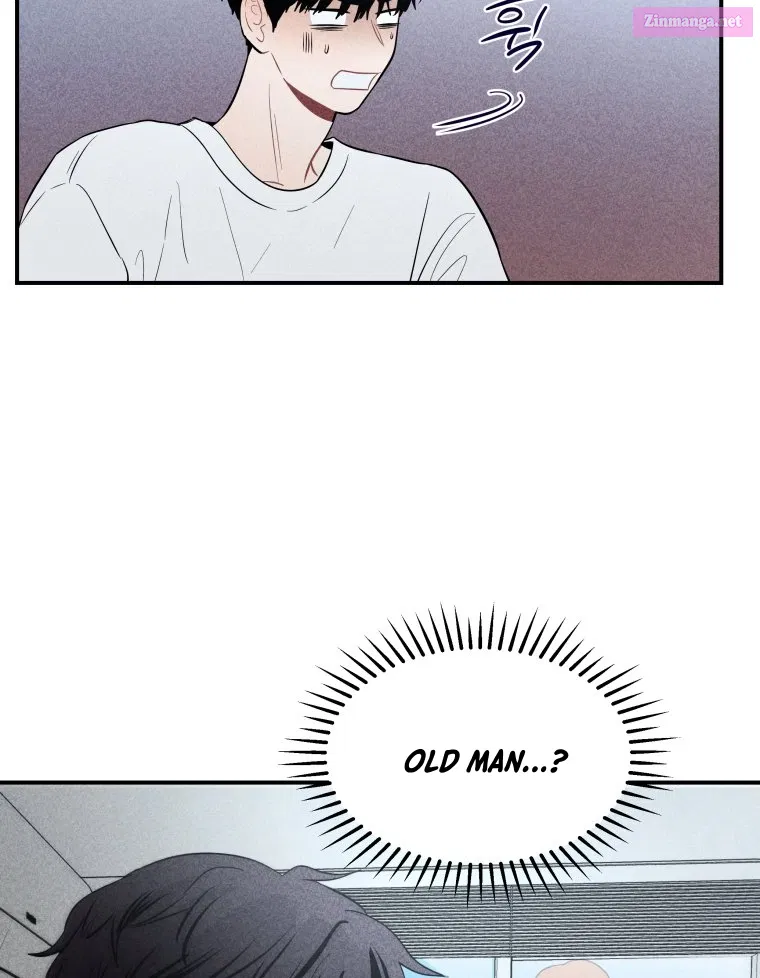 Ghost Romance Chapter 14 page 90 - MangaKakalot