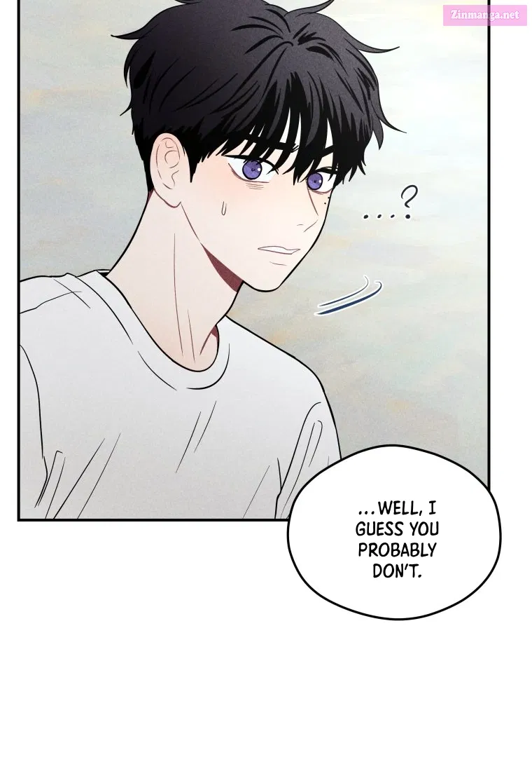 Ghost Romance Chapter 14 page 97 - MangaKakalot