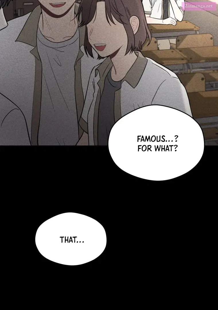 Ghost Romance Chapter 16 page 44 - MangaKakalot