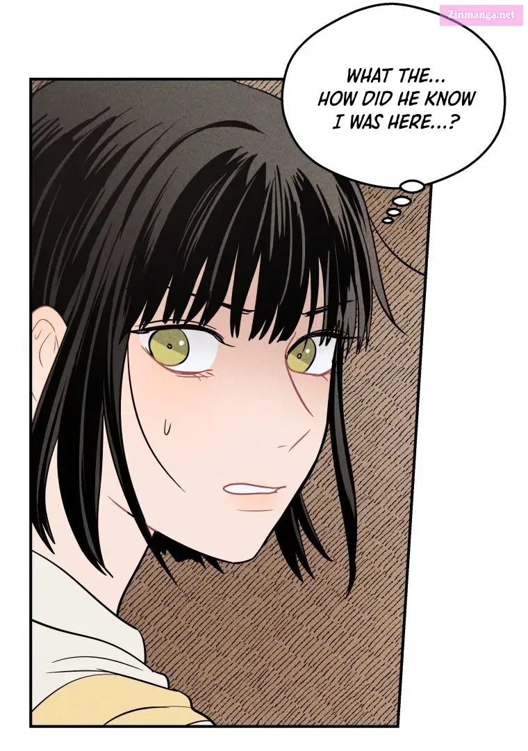 Ghost Romance Chapter 16 page 64 - MangaKakalot