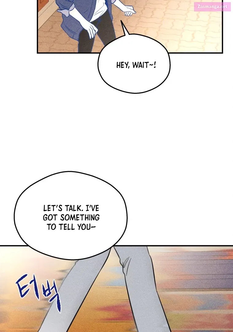 Ghost Romance Chapter 16 page 66 - MangaNelo