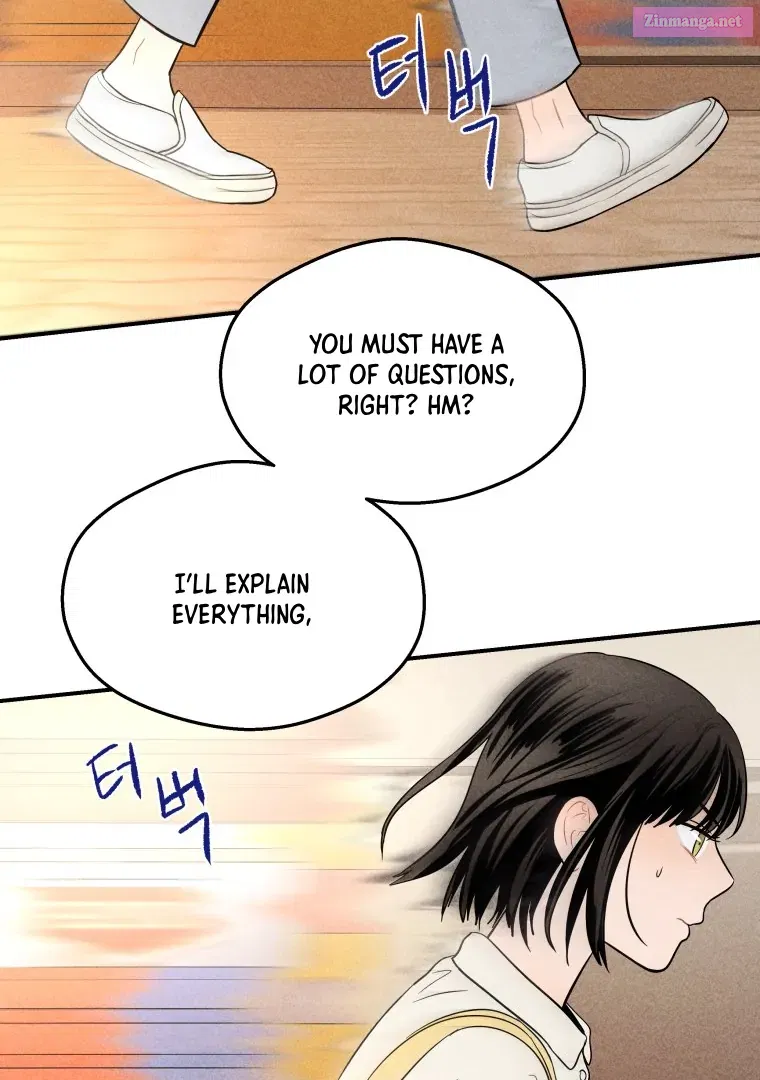 Ghost Romance Chapter 16 page 67 - MangaKakalot