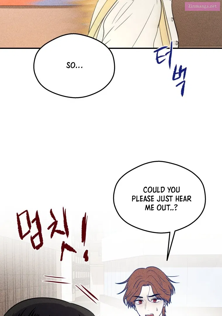 Ghost Romance Chapter 16 page 68 - MangaKakalot