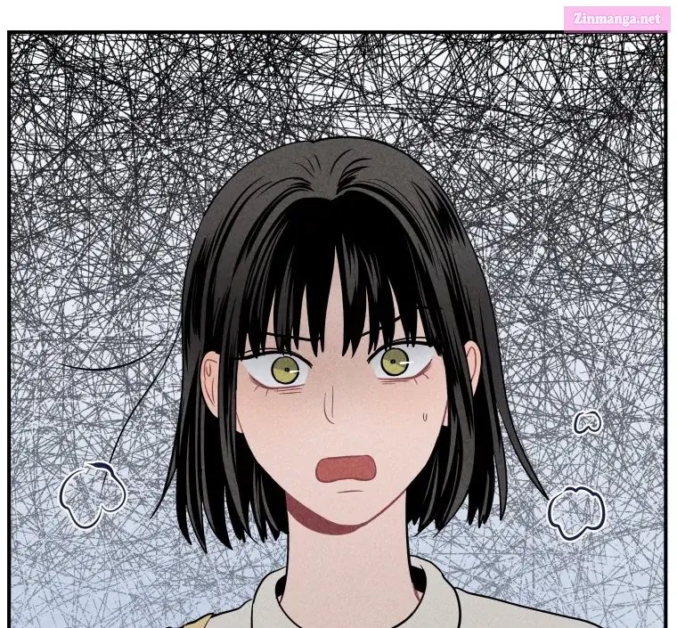 Ghost Romance Chapter 16 page 70 - MangaKakalot