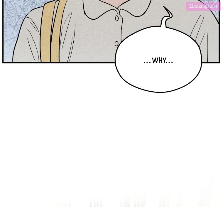 Ghost Romance Chapter 16 page 71 - Mangabat