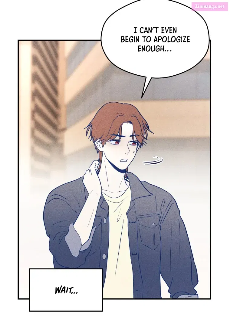 Ghost Romance Chapter 16 page 77 - MangaKakalot