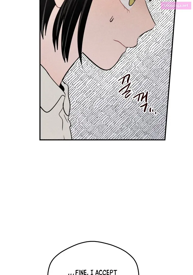 Ghost Romance Chapter 16 page 84 - MangaKakalot