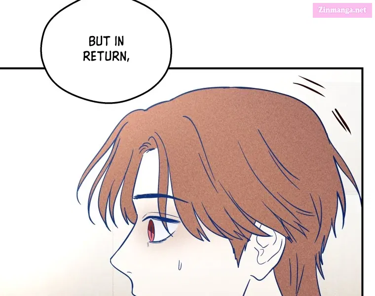 Ghost Romance Chapter 16 page 86 - Mangabat