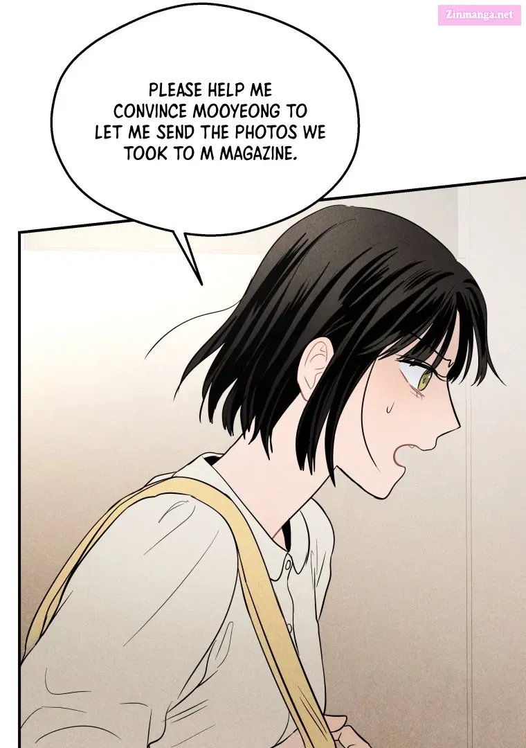 Ghost Romance Chapter 16 page 88 - MangaKakalot