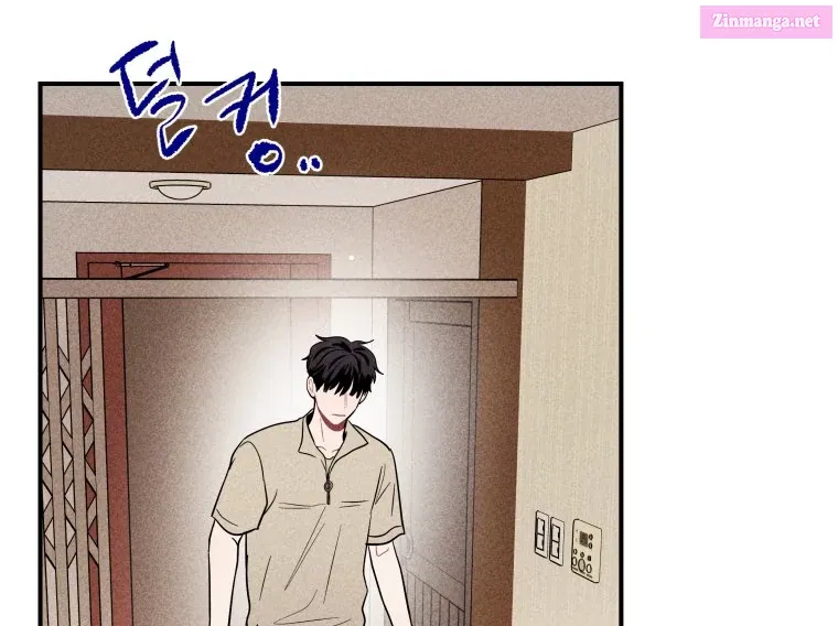 Ghost Romance Chapter 16 page 94 - MangaKakalot