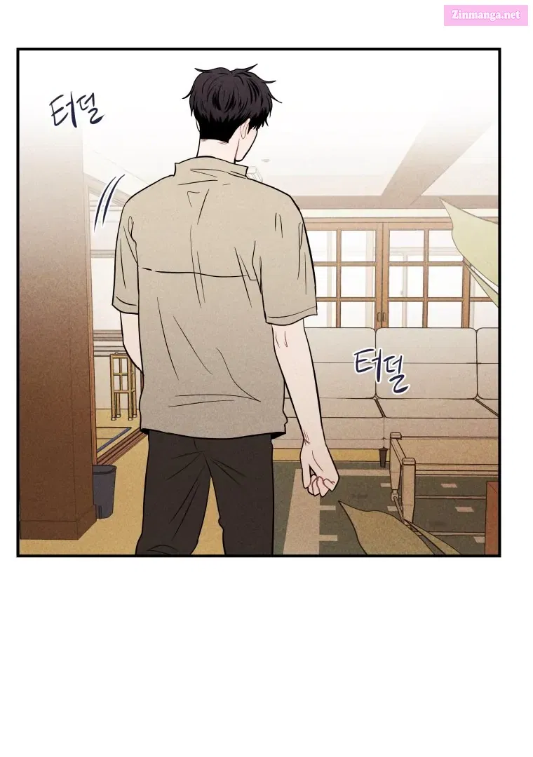 Ghost Romance Chapter 16 page 97 - MangaKakalot