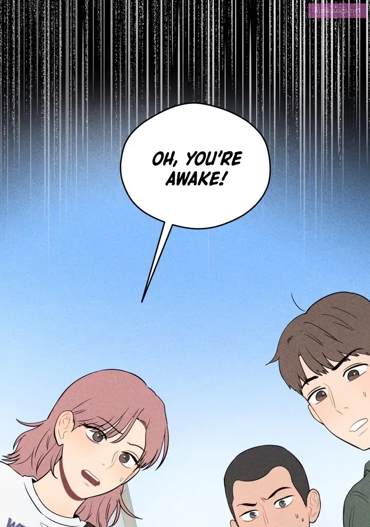 Ghost Romance Chapter 17 page 95 - Mangabat