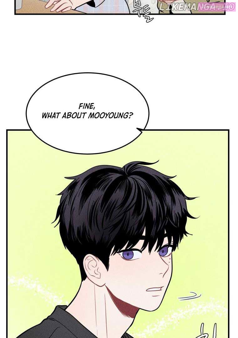 Ghost Romance Chapter 2 page 100 - Mangabat