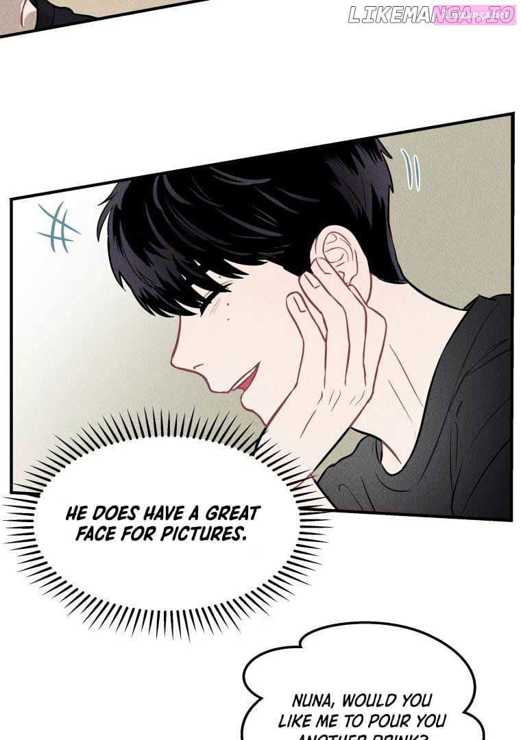 Ghost Romance Chapter 2 page 104 - MangaKakalot