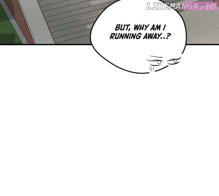 Ghost Romance Chapter 2 page 57 - MangaKakalot