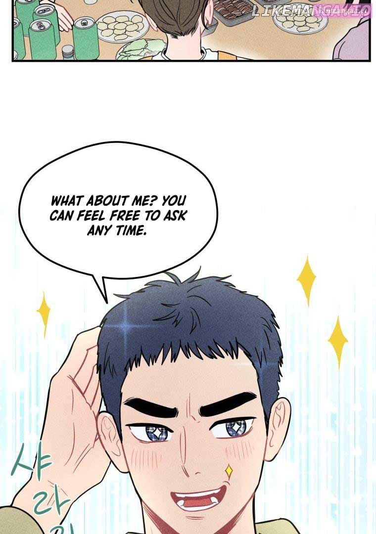 Ghost Romance Chapter 2 page 94 - MangaKakalot