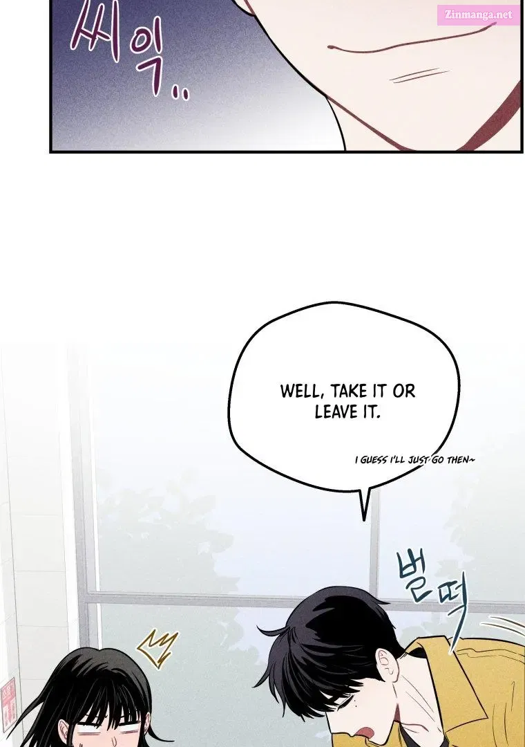 Ghost Romance Chapter 4 page 12 - MangaKakalot