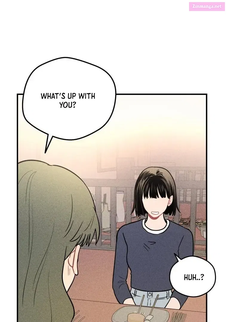 Ghost Romance Chapter 4 page 50 - MangaKakalot