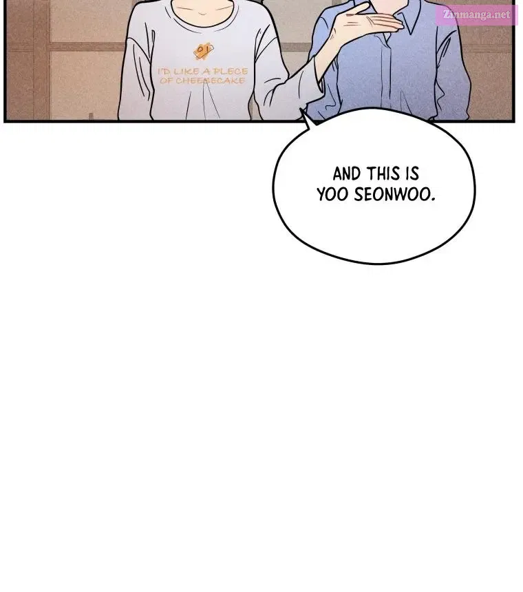 Ghost Romance Chapter 4 page 93 - MangaKakalot