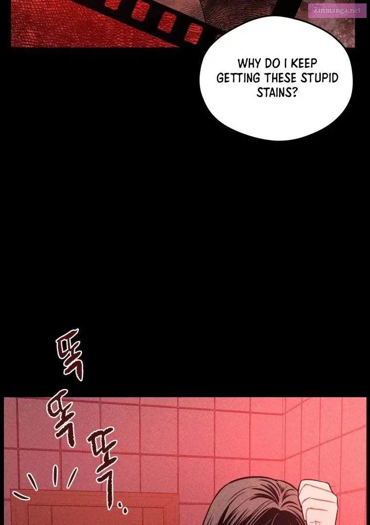 Ghost Romance Chapter 5 page 5 - Mangabat