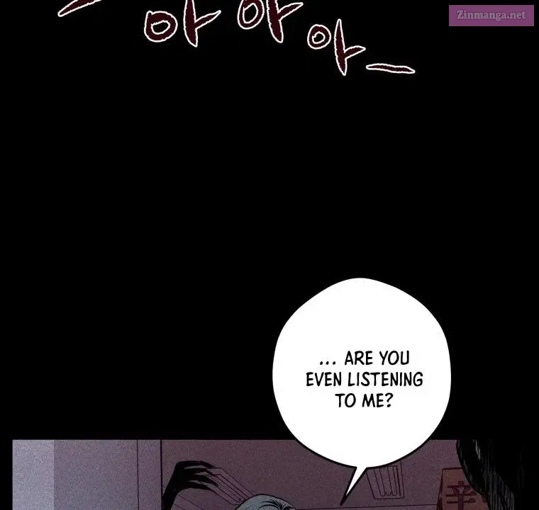 Ghost Romance Chapter 5 page 15 - MangaKakalot