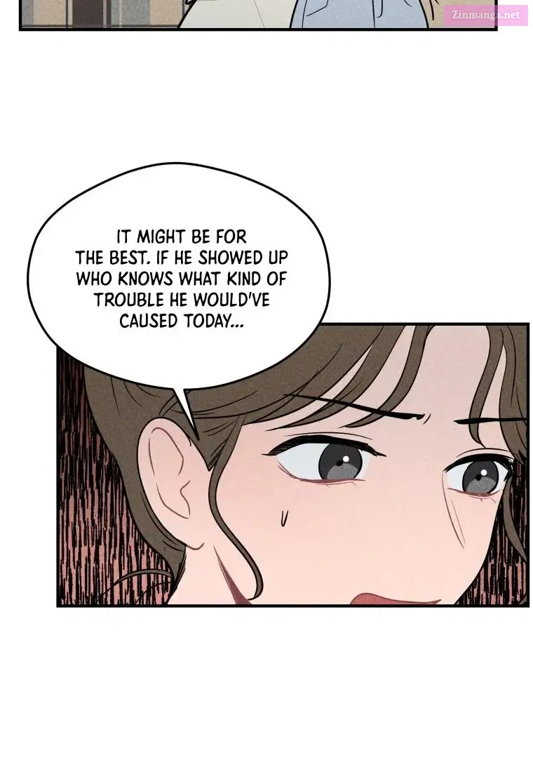 Ghost Romance Chapter 5 page 69 - Mangabat