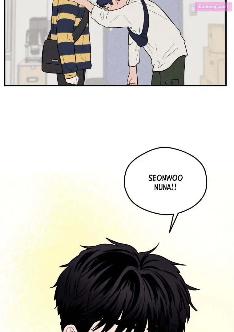 Ghost Romance Chapter 5 page 95 - MangaKakalot