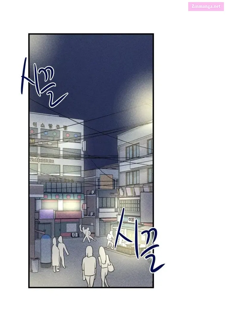 Ghost Romance Chapter 5 page 98 - MangaKakalot