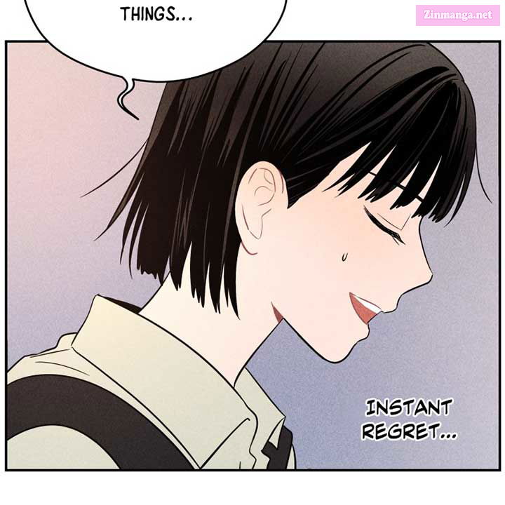 Ghost Romance Chapter 8 page 85 - MangaKakalot