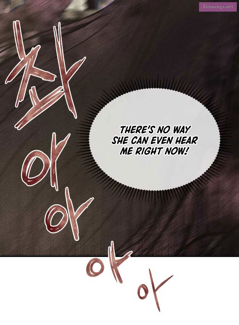 Ghost Romance Chapter 9 page 47 - Mangabat