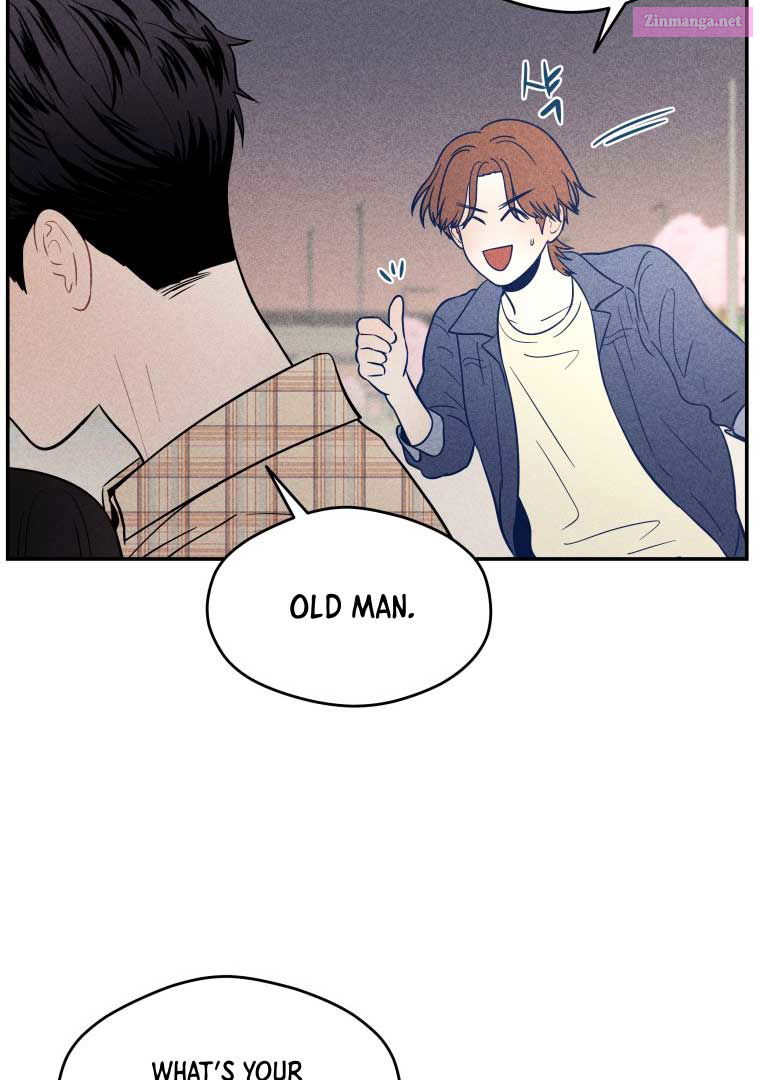 Ghost Romance Chapter 9 page 65 - MangaKakalot