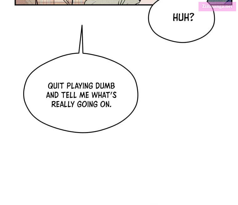 Ghost Romance Chapter 9 page 67 - MangaKakalot