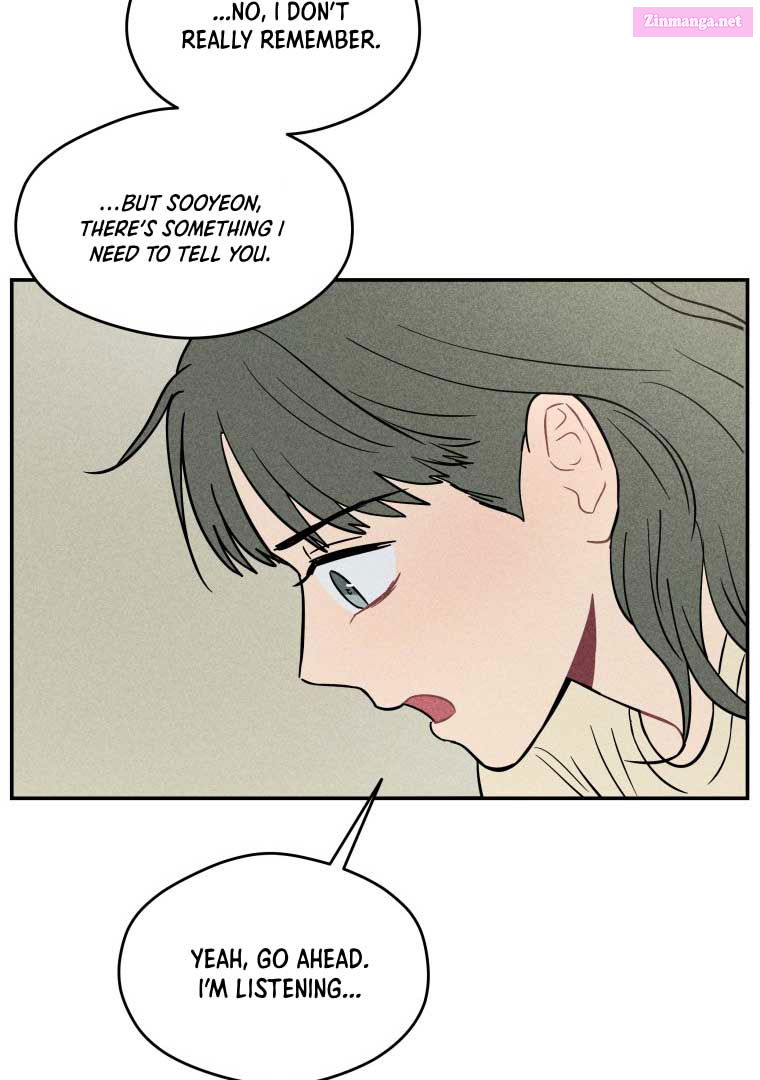 Ghost Romance Chapter 9 page 91 - MangaKakalot