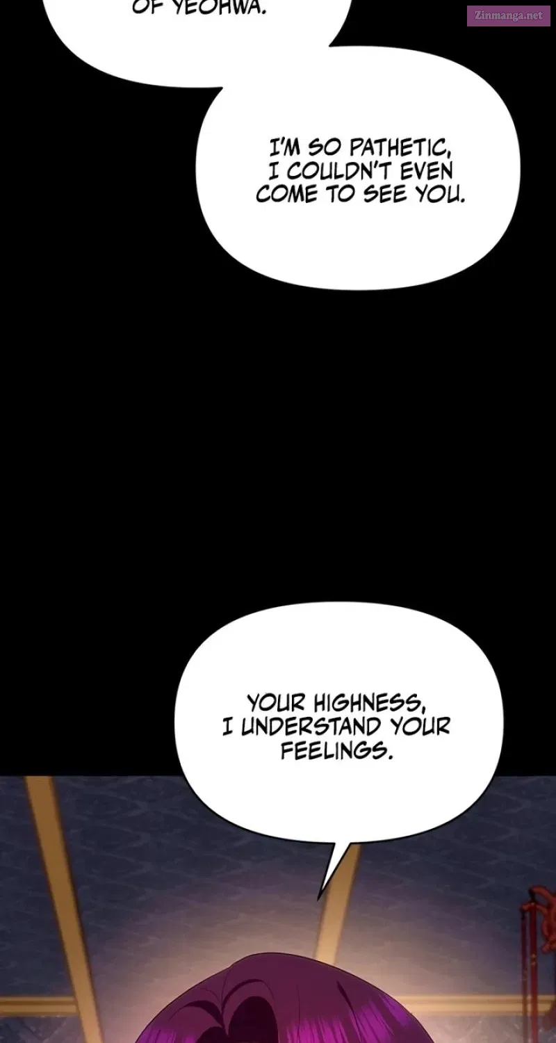 Giraffe Flower Chapter 1 page 77 - Mangabat