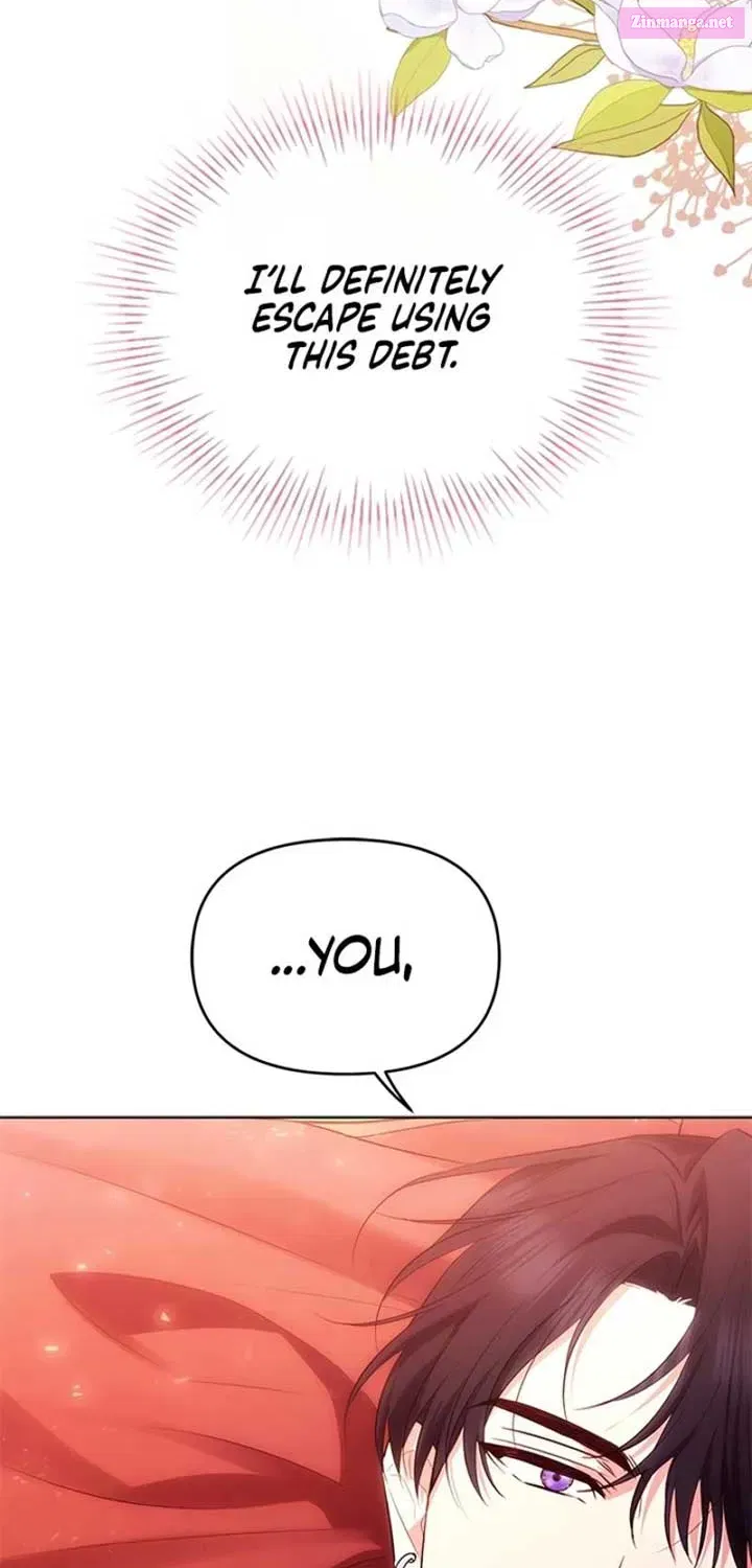 Giraffe Flower Chapter 2 page 46 - MangaNato