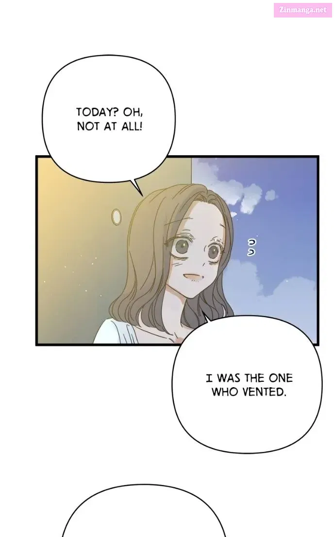 Girl With A Knife Chapter 119 page 94 - MangaKakalot