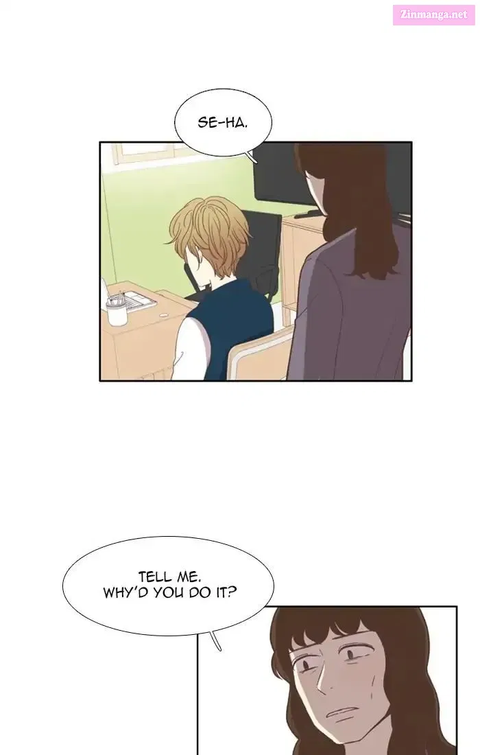 Girl’s World ( World of Girl ) Chapter 111 page 13 - MangaKakalot