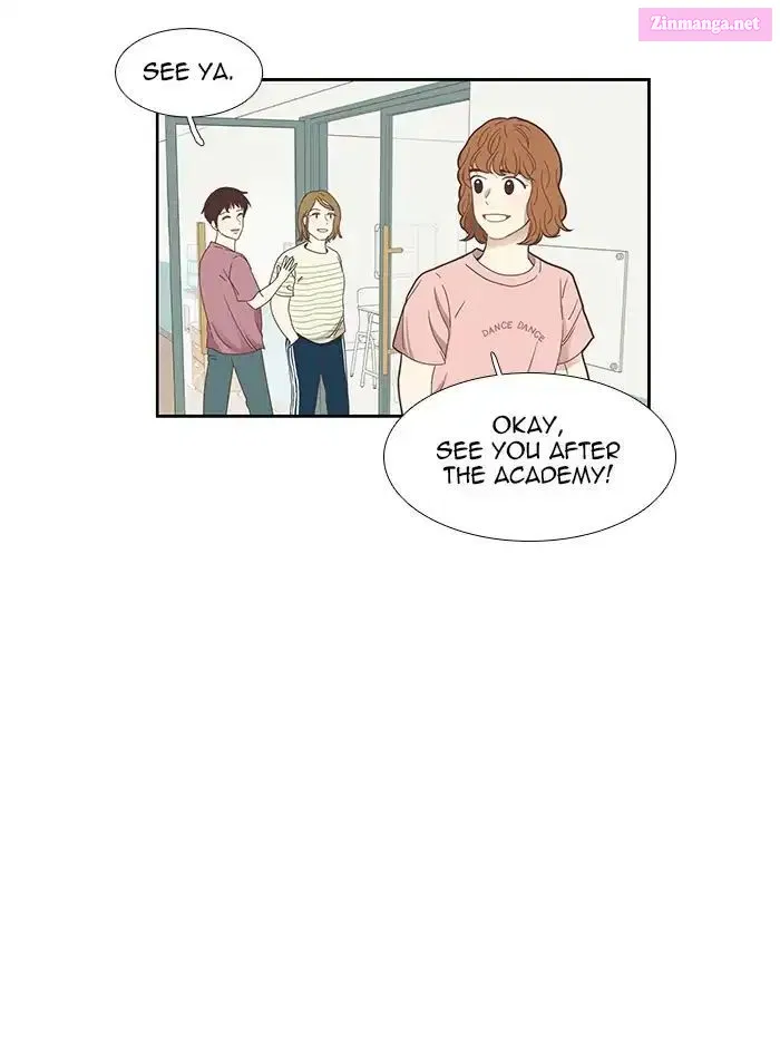 Girl’s World ( World of Girl ) Chapter 138 page 31 - MangaKakalot