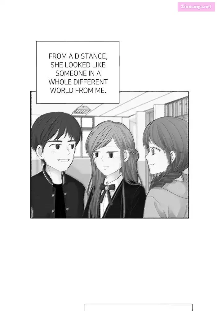 Girl’s World ( World of Girl ) Chapter 166 page 17 - MangaKakalot